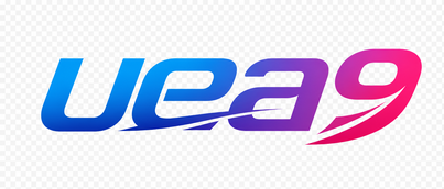 uea9